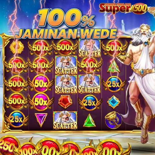 MARGA4D - Link Situs Arternatif Toto Terbaik dan Terpercaya